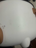 Wuzory德国电煮锅双耳电火锅电热锅蒸煮电锅一体多功能锅电蒸锅宿舍小火锅小电锅家用煎涮一体不粘锅 24cm【3.0L+不锈钢蒸笼】(2-4人) 实拍图
