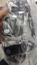 通用对拷贝电动卷帘门卷闸门道闸伸缩门钥匙车库门遥控器433/315 大金遥控器433 实拍图