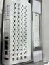 蜂助手5G盒子P3(极光TV版) 【高速版】CPE+WiFi6(AX3000)路由器+高清8K机顶盒 P3【含蜂助手大会员M6年卡】 实拍图