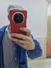 华为Mate40 华为Mate40pro 麒麟9000 mate40pro二手 二手华为手机 5G 【Mate40 Pro】秘银色 5G版 【严选】99新8+256G（原装电池100+礼包） 实拍图