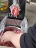 小洁匠选绞肉机家用电动多功能不锈钢自动灌香肠机腊肠灌肠机家用商用 摩登灰豪华版+切菜(600瓦峰值功率) 实拍图