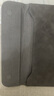 绿巨能（llano）笔记本电脑包内胆包适用13.3英寸苹果MacBook Air/pro收纳包套装 实拍图