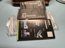 YOUMAKER适苹果14/14promax钢化膜防窥无尘仓全屏覆盖iPhone14plus抗指纹防爆手机贴膜秒高清 2套【加强升级版高清】强抗指纹丨听筒防尘丨全屏覆盖 iPhone 14 Pro M 实拍图