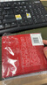 玉兰油（OLAY）面膜女小白瓶抗糖美白面膜补水提亮肤色保湿新年礼物送女生新年 【店长推荐】小白瓶面膜共20片 实拍图