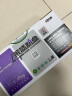 莱盛TN2325粉盒 适用兄弟DCP7080硒鼓HL-2260 2560 7180 MFC7380 7480 7880施乐P228 268 225 M228打印机墨盒 实拍图