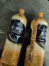 统一阿萨姆奶茶原味500ml*15瓶整箱装 多口味混合下午茶即饮休闲饮品 原味1.5L*2瓶【体验装】 实拍图