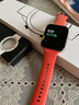 华为 小米 oppo 一加 二手智能手表 颜色规格参考质检报告 OPPO Watch 2 实拍图
