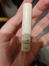 佰萃莱（BATUREL）茶油润唇膏三草油水润补水保湿滋润天然植物草本去死皮秋冬男女士 实拍图