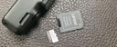大疆运动相机专用内存卡TF卡Pocket4/3口袋相机大疆OsmoNANO/360/Action6/4/5pro/影石360高速存储SD卡 128GB 160MB/S |  最具性价比 . 实拍图