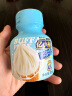 【125ml】亿小瓶水牛纯奶水牛奶整箱儿童学生早餐营养优质纯牛奶 6瓶 实拍图