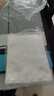 达派（dapai）德国抽真空封口机食品包装家用商用双泵电打包机保鲜塑封机全自动保鲜机干湿两用智能显示紫光杀菌 20*25cm（50片装真空袋） 实拍图