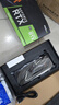 雷索 RTX3070/3070Ti G6x全新RGB三风扇deepseek光追3A悟空三角洲设计渲染Ai计算台式机电脑独立显卡 RTX3070 8G|全覆盖背板|赠700W电源 实拍图