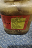 胖子醉蟹块 生腌蟹股 即食宁波特产下饭菜腌制海鲜咸呛蟹舟山炝蟹罐装 经典-咸甜不辣-醉蟹块1380克 实拍图