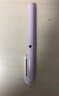 Schneider施耐德钢笔儿童小学生三到四五六年级练字墨囊式墨水笔BK410EF尖0.35女孩子 芭比粉【京仓发货】 实拍图