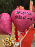 探拓（TECTOP）冲锋裤女加绒保暖防风软壳裤登山徒步裤   女款深灰 S 实拍图