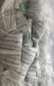 绿之源 活性炭除甲醛去甲醛炭包去甲醛新房汽车除味竹碳包除甲醛除味 车房两用6.3kg 实拍图