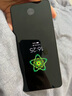 realme真我GT Neo5 二手5G手机 骁龙8+  144Hz高刷1.5K直屏 拍照游戏手机 圣境白【赠超级快充】 16GB+1TB（240w） 99新 实拍图