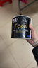 洁柔洁柔卷纸黑Face卫生纸厕纸4层140g有芯卷筒纸140克囤货家用 黑face4层140克30卷 实拍图
