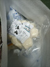 荆八宝 鱼糕 荆州草鱼糕手工鱼丸子 湖北特产 火锅食材半成品菜熟食 鱼糕1袋+鱼丸1袋 实拍图