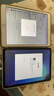 Apple苹果iPad mini5/6 iPadair3/4 2021款iPadPro二手平板电脑 iPad Air5 256G WIFI版 95成新 实拍图