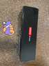联想（Lenovo）原装笔记本充电器Thinkpad E560 T460s X240 X260 E470 适配器20V3.25A 65W方口电脑电源线 实拍图