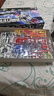 万代（BANDAI） HGUC191 1/144 机动战士0079 新生 RX-78-2 高达 实拍图