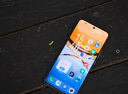 vivo Y300 12GB+512GB 瑞雪白 国家补贴 新一代超级扬声器 6500mAh超薄蓝海电池 超抗摔直屏 AI手机 实拍图