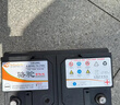 骆驼起停汽车电瓶蓄电池EFB70启停电瓶70AH 上门安装-以旧换新 适用于 斯柯达明锐速派昕动柯迪亚克 沃尔沃v40xc60 晒单实拍图