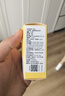康丽赋 Colief乳糖酶滴剂母乳奶伴侣乳糖不耐受 7ml  1瓶便携体验款 实拍图
