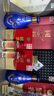 沱牌酒 精品窖藏 陶醉系列 浓香型白酒 陶醉酒 送礼宴席婚礼宴请 50度 480mL 2瓶 双瓶装星空版 实拍图