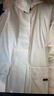 骆驼（CAMEL）【王俊凯同款】户外羽绒服男女中长款700蓬防泼水加厚御寒外套 实拍图