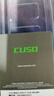 酷兽（CUSO）32GB(16Gx2)套装 DDR4  3200 台式机内存条 夜枭系列-银甲 适配黑神话悟空 实拍图