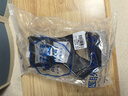 冠爱（GUANAI）医用足托矫正器足下垂足内翻矫正鞋脚托矫形康复训练护具可穿鞋内 实拍图