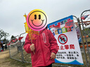 戴维贝拉（DAVE＆BELLA）童装宝宝衣服儿童外套男童春秋女童秋装大童秋冬加绒户外运动服装 红色【DBJ15531】 110 cm（建议身高100-110cm) 实拍图