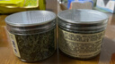 贡苑薄荷叶60g 精选新鲜干薄荷茶叶清凉养生花草茶饮可口嚼调酒泡水 实拍图