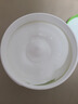 Cetaphil丝塔芙大白罐舒润保湿霜面部身体润肤乳秋冬面霜敏感肌含烟酰胺 【港版】丝塔芙大白罐550g*2瓶 实拍图