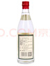 李渡高粱酒2015 45度浓特兼香型白酒 固态法纯粮食酒 江西白酒特产 45度 490mL 6瓶 黄金版（整箱装） 实拍图