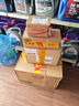 胜牌（VALVOLINE）单次大保养卡 金皇5W-40 5L+机滤+空调滤+空气滤+工时 12个月有效 实拍图