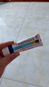 [舒夫林]丁酸氢化可的松乳膏 10g:10mg*25g 10盒装 10g:10mg*25g/盒过敏性皮炎脂溢性皮炎过敏性湿疹苔藓样瘙痒症 实拍图