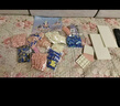 搭一手积木兼容乐高六一儿童节玩具城堡玲娜女生贝儿女孩礼物家居装饰 实拍图
