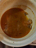 东南醇 公安牛肉牛三鲜火锅 湖北特产牛肚牛蹄筋牛杂煲熟食方便速食火锅 纯牛肉1200g(新鲜牛肉) 袋装 实拍图
