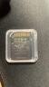 金士顿（Kingston）256GB SD存储卡 U3 V90 8K 相机内存卡 高速sd卡大卡 读速300MB/s 写速260MB/s 微单/单反相机 实拍图
