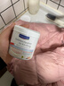 昂顿 AUNG DAYTON衣服去霉点霉斑清洁剂除霉剂衣物祛霉斑霉菌发霉清除剂彩衣黑点净 去霉粉350g*1【白衣彩衣通用】 实拍图