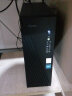 联想（Lenovo） 来酷 个人商务办公台式机电脑 小机箱主机 N95 8G 512G【单主机】 实拍图