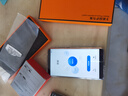 华为Mate10二手手机 华为手机 徕卡双摄2K屏 麒麟970 游戏手机 黑色 6+128G全网通 9成新 实拍图