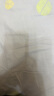 美菱水暖电热毯双人电褥子水循环水暖毯冬季单人安全家用除螨 【旗舰新款】智能触控1.8*2.0m 实拍图