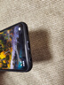 HUAWEI华为 畅享20 Pro天玑800 5G全网通 二手手机 游戏手机 手机华为 5G手机 幻夜黑【店长推荐】 6+128【5G】 95新 实拍图