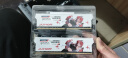 JUHOR玖合 32GB(16GBx2)套装 DDR4 4000 台式机内存条 星舞 海力士CJR颗粒 适配黑神话悟空 实拍图
