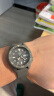 精工（SEIKO）手表 新精工5号系列“新世代”系列腕表情侣表 SRPG81K1 实拍图