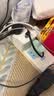 ZIME紫米苹果14充电线数据线PD30W快充type-c适用iPhone13/12/11Pro Max手机车载 【苹果15-17全系】30W快充套装 实拍图